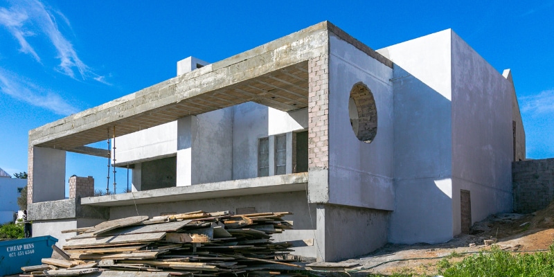 west-coast-classic-home-builders-in-progress-2024-thumb1 West Coast Classic Home Builders house 1 1