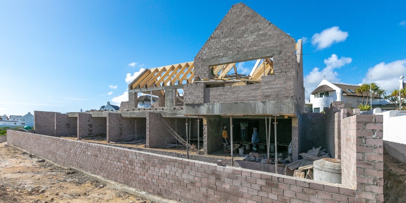 west-coast-classic-home-builders-in-progress-2024-thumb2 West Coast Classic Home Builders house 3 5