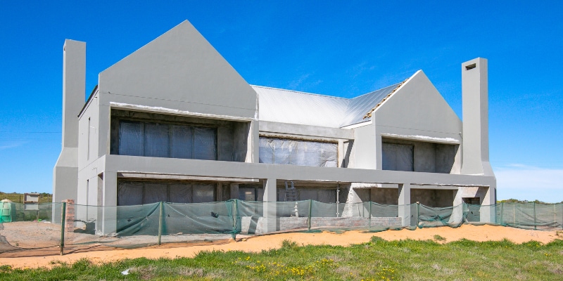 west-coast-classic-home-builders-in-progress-2024-thumb3 West Coast Classic Home Builders house 1 1
